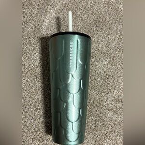 starbucks cup